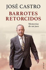 Barrotes retorcidos