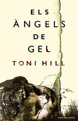 Els àngels de gel Els àngels de gel