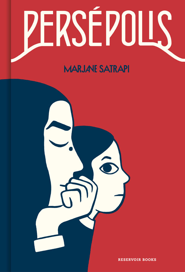 the complete persepolis online book the complete persepolis online book