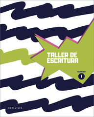 Taller de escritura 1