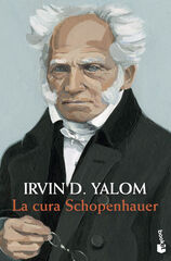 La cura Schopenhauer La cura Schopenhauer