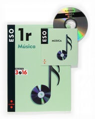 Música 1 3.16 Música 1 3.16