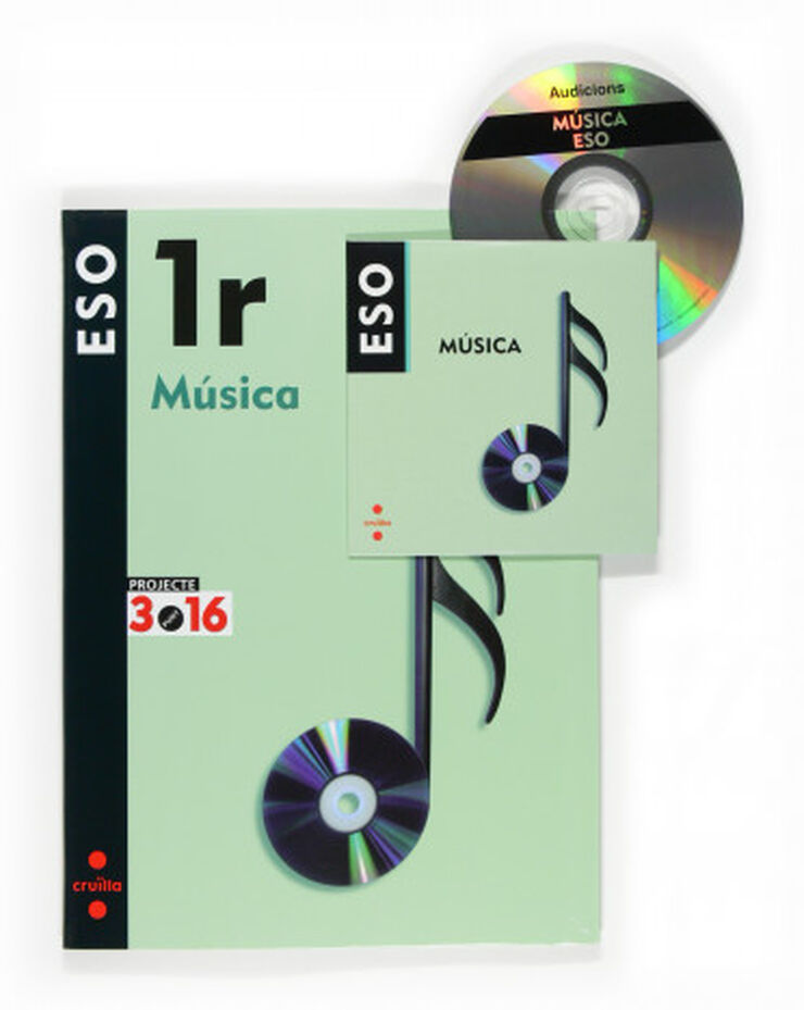 Música 1 3.16