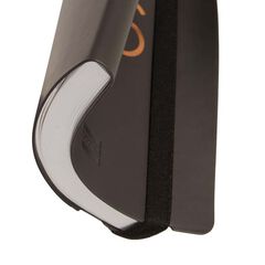 Agenda Finocam 16 meses Capri F4 sem/vista cat 2025-26 negro
