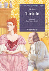 Tartufo Tartufo