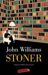 Stoner Stoner