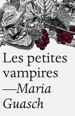 Les petites vampires Les petites vampires