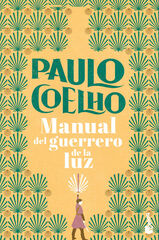 Manual del guerrero de la luz Manual del guerrero de la luz