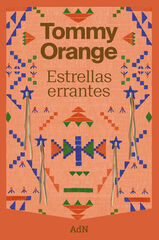 Estrellas errantes Estrellas errantes