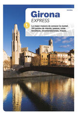 Girona Express Girona Express
