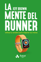 La mente del runner XS