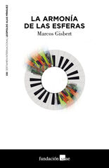 La armon&iacute;a de las esferas