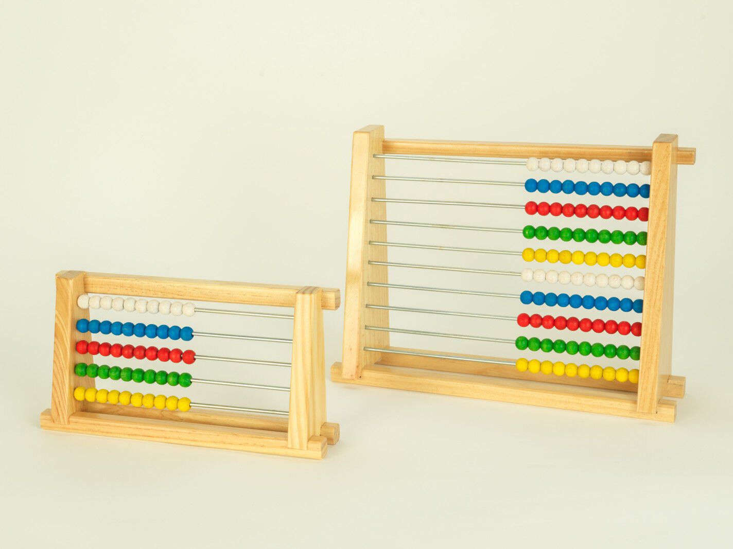 &Agrave;bac 50 boles Ardidac