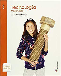 Tecnologia II 1&ordm; ESO