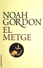 El metge El metge