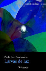 Larvas de luz