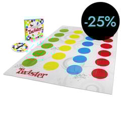 Twister