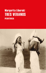 Tres veranos Tres veranos
