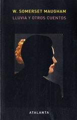 Lluvia y otros cuentos