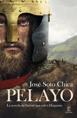 Pelayo Pelayo