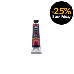 Pintura al óleo Titan 20ml rosa titan