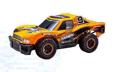 Ninco Racers Radiocontrol Radical