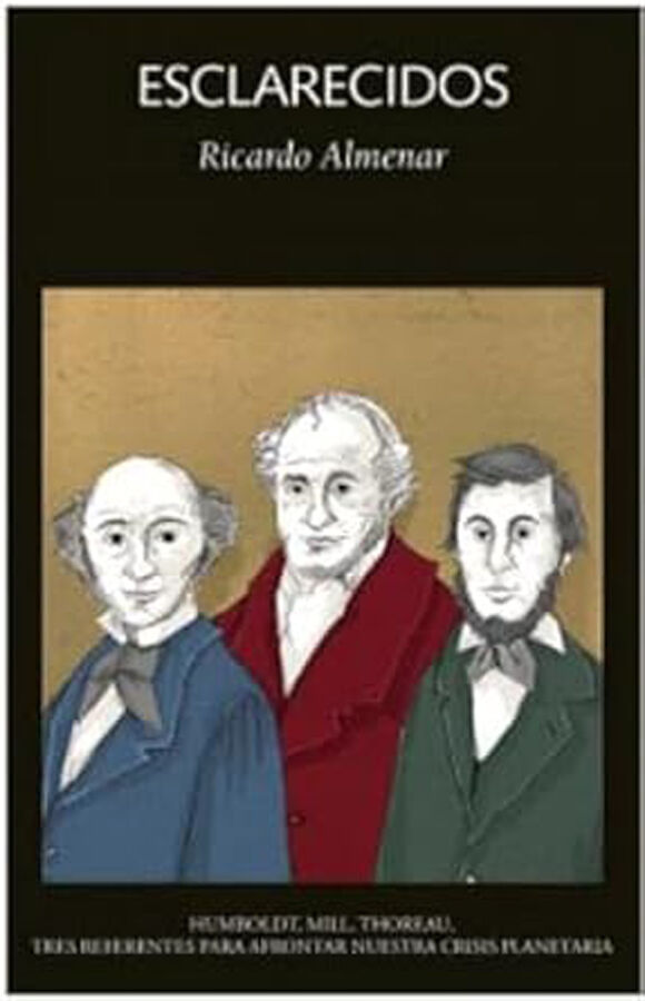 Esclarecidos