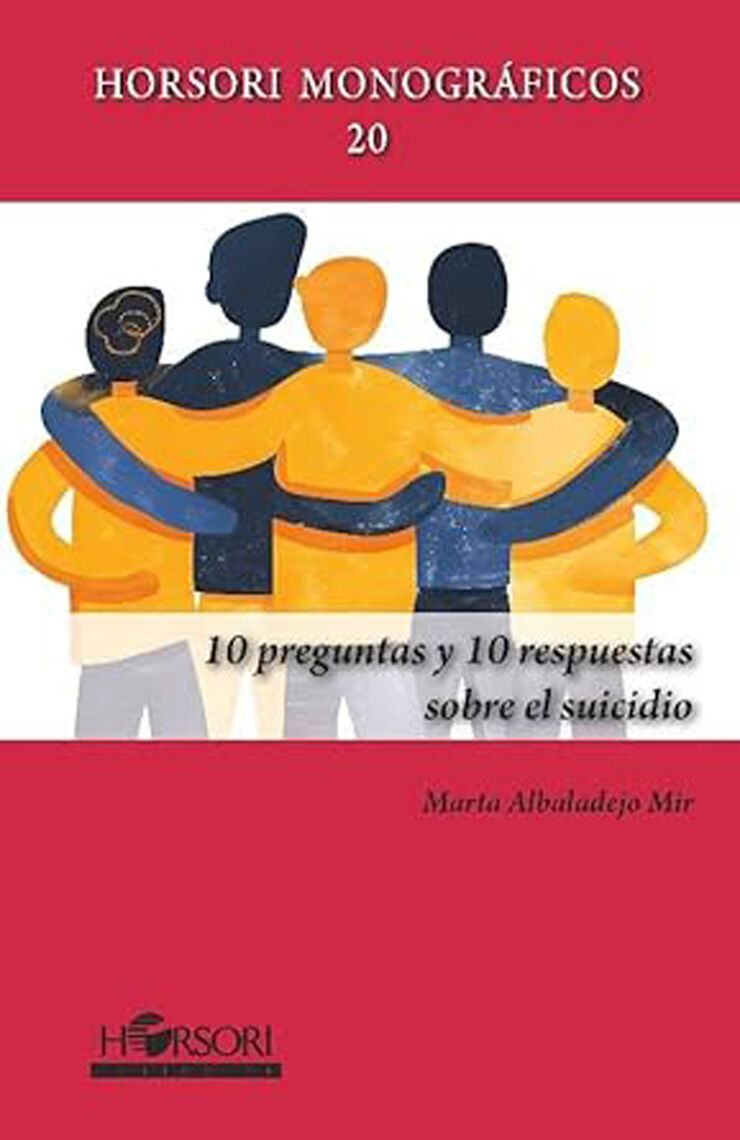 10 preguntas y 10 respuestas sobre el su