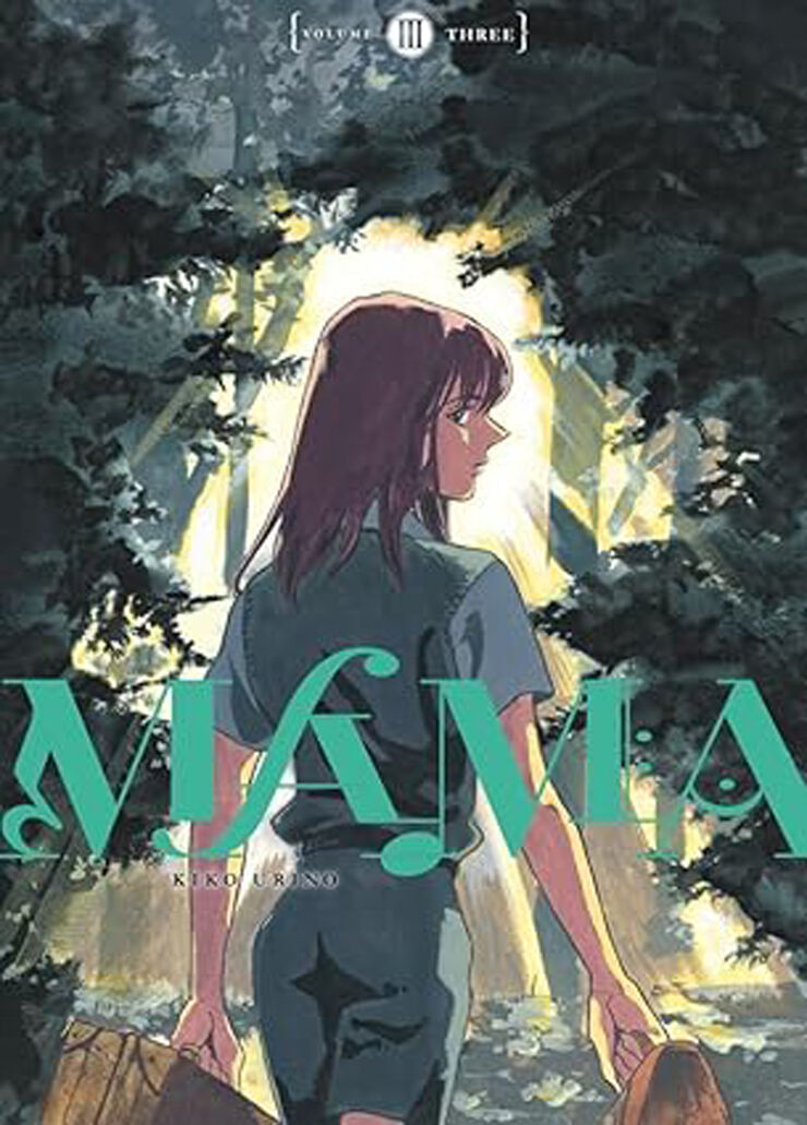 Mama 03
