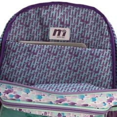 Mochila Tandem Dragonfly