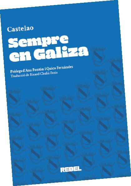 Sempre en Galiza