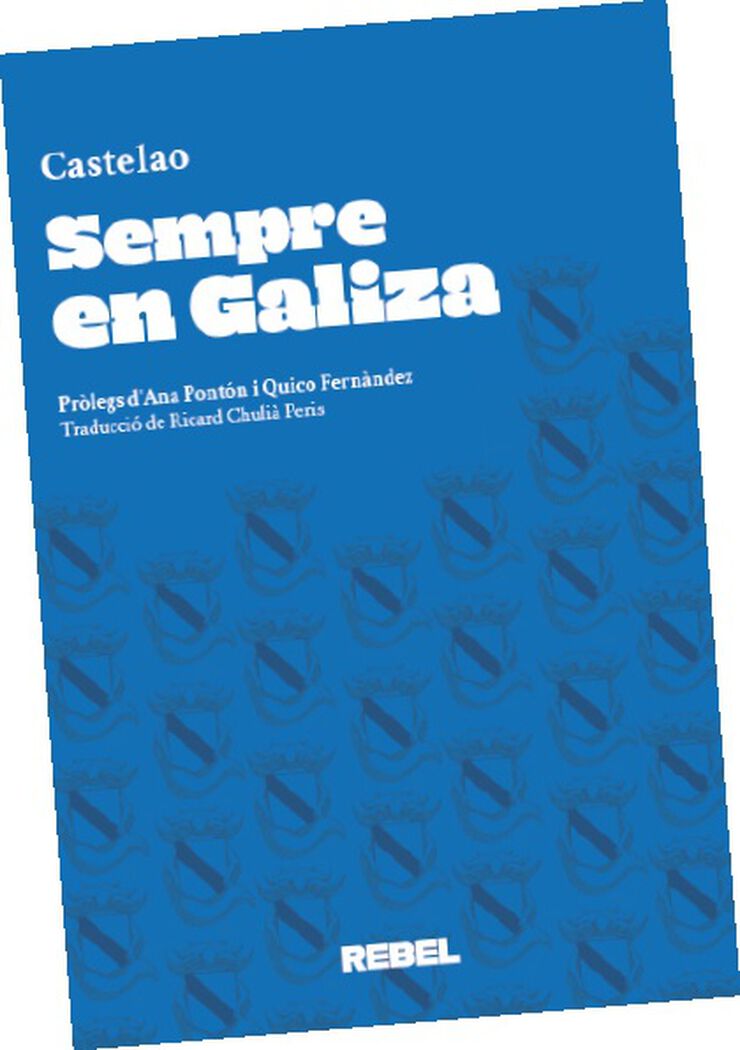 Sempre en Galiza