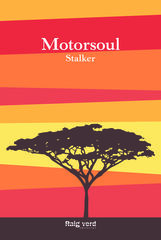 Motorsoul Motorsoul