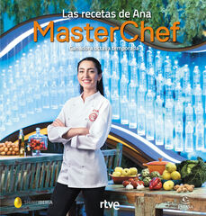 Ganador de MasterChef 8. Ganador octava temporada. MasterChef Ganador de MasterChef 8. Ganador octava temporada. MasterChef