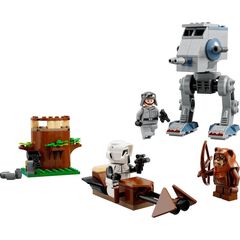 LEGO® Star Wars TM AT-ST® 75332