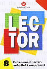 Lector 08 Manuscrita Nadal