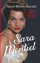 Sara Montiel Sara Montiel