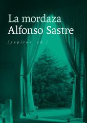 La mordaza La mordaza