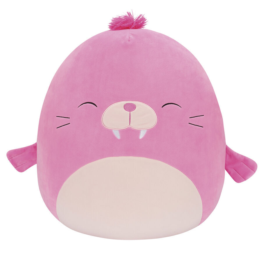 Squishmallows Pepper 60 cm