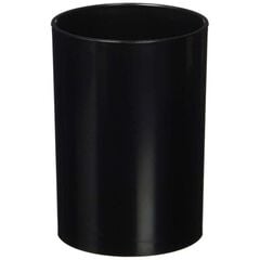 Gobelet metálico Bismark negro Gobelet metálico Bismark negro