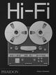 Hi-Fi The History Of High-End Audio Design
