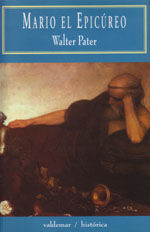 Mario el epicreo