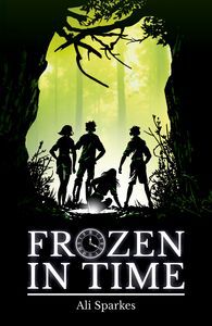 Rollercoaster: Frozen In Time