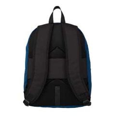 Mochila Naruto Americana 41 cm