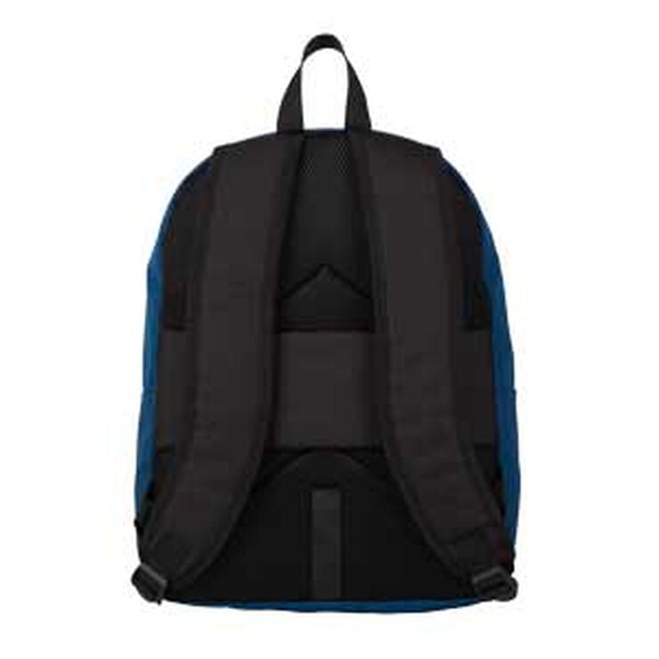 Mochila Naruto Americana 41 cm