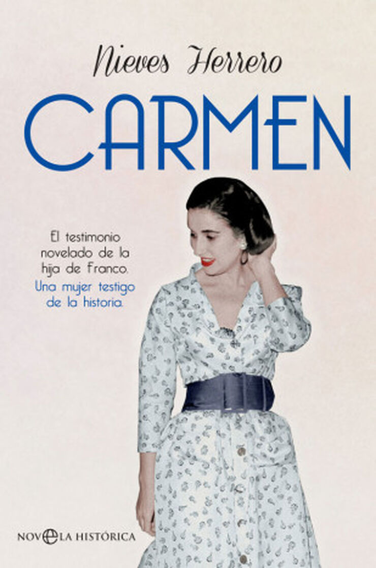 Carmen