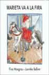 Marieta va a la fira (majúscules)