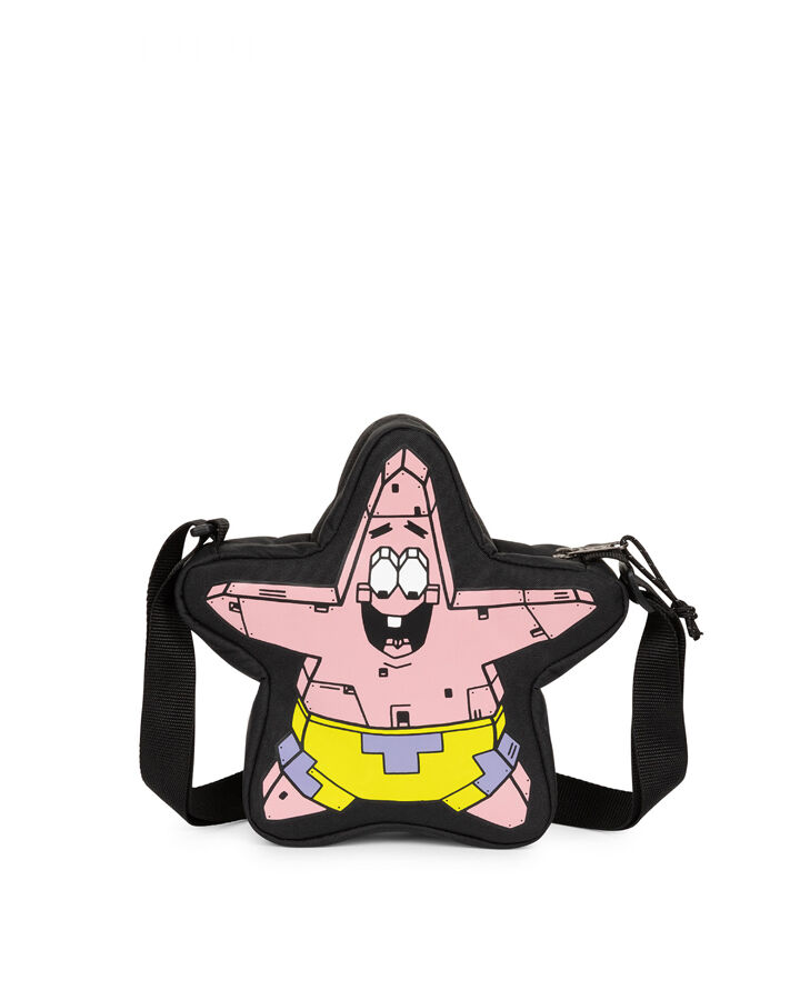 Bolsa Eastpak Star Mini Bag Patrick