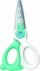 Tijera Maped Kidicut 12cm
