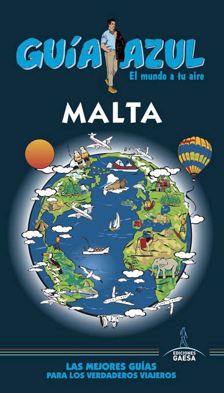 Malta